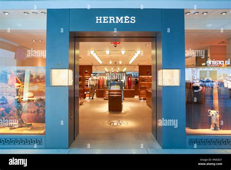 hermes international collection